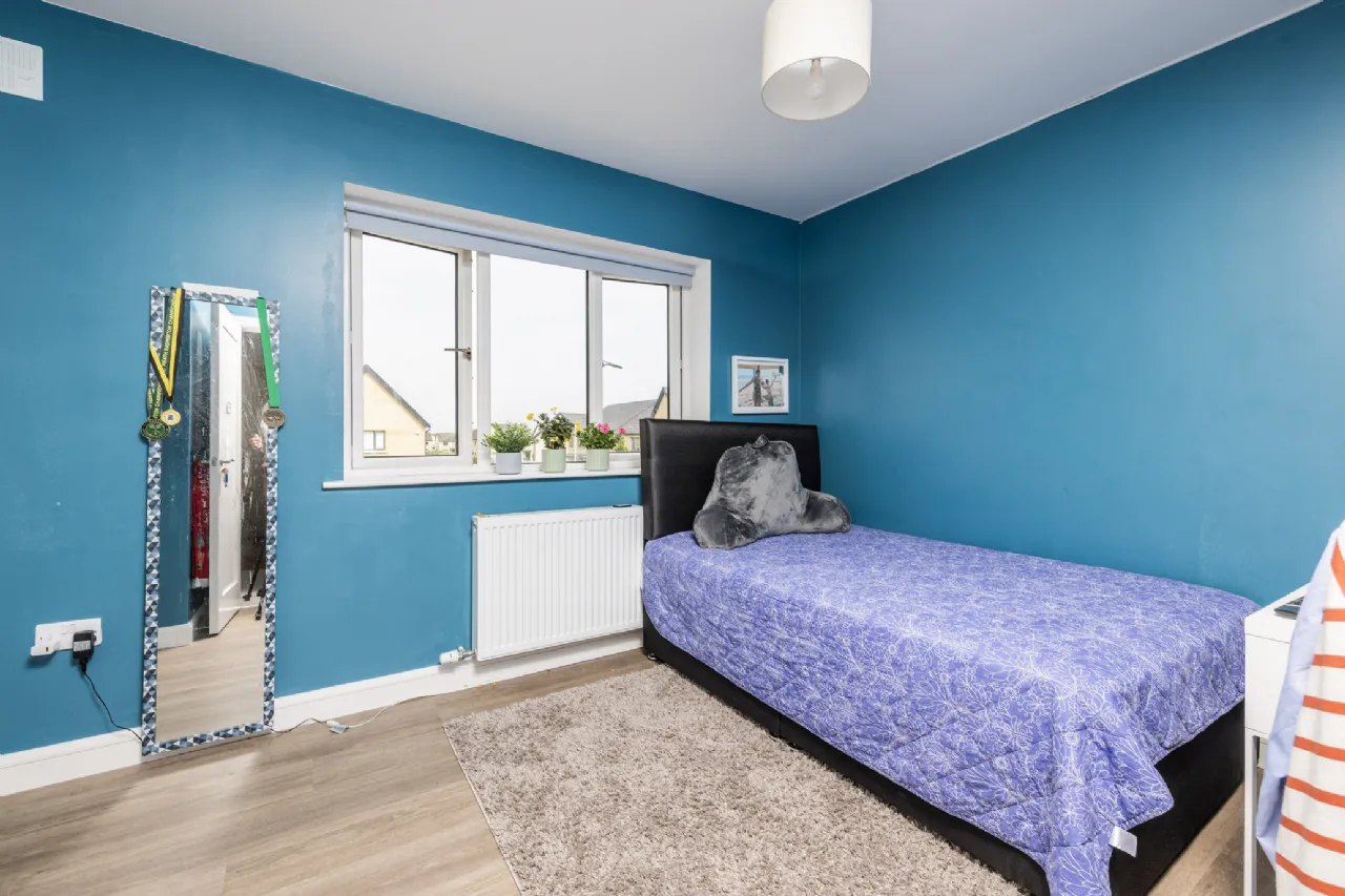 Photo of 26 The Close, Silverbanks, Stamullen, Co. Meath, K32 ET98