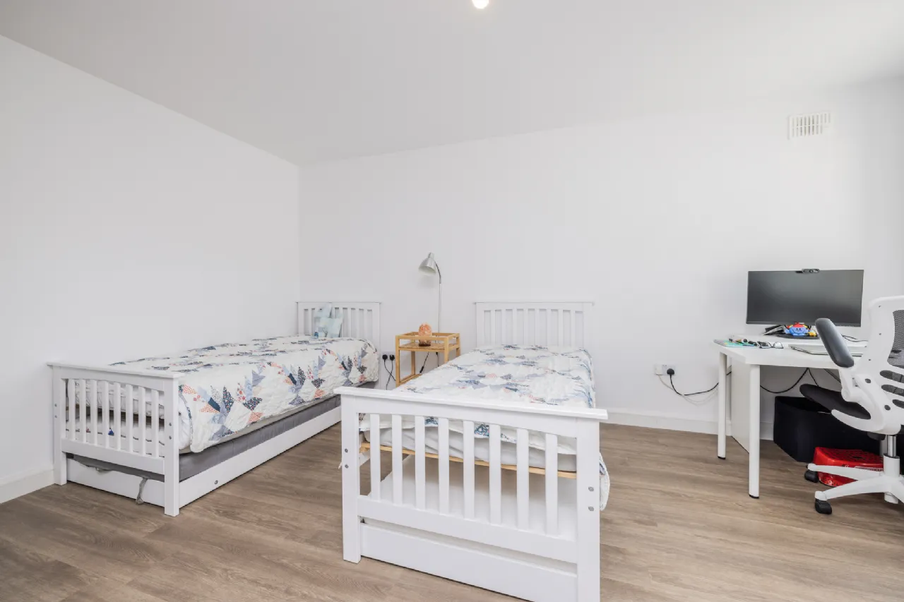 Photo of 26 The Close, Silverbanks, Stamullen, Co. Meath, K32 ET98