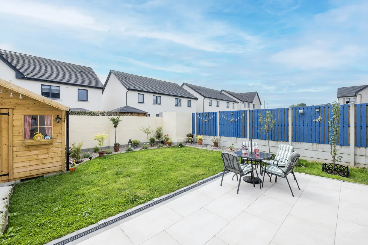 Photo of 26 The Close, Silverbanks, Stamullen, Co. Meath, K32 ET98