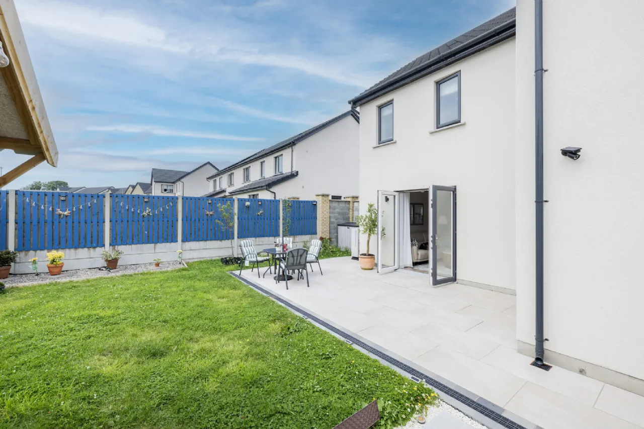 Photo of 26 The Close, Silverbanks, Stamullen, Co. Meath, K32 ET98