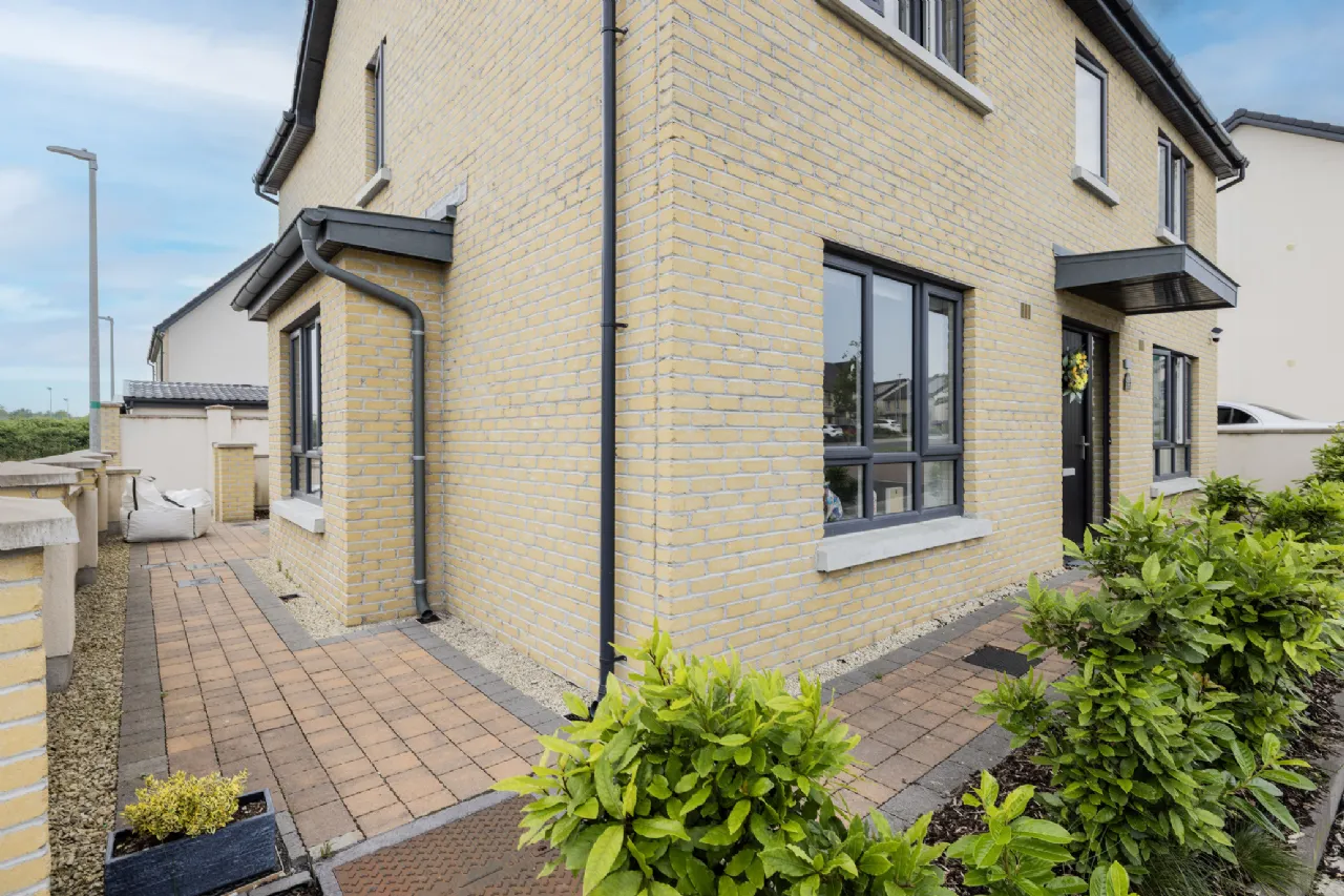 Photo of 26 The Close, Silverbanks, Stamullen, Co. Meath, K32 ET98