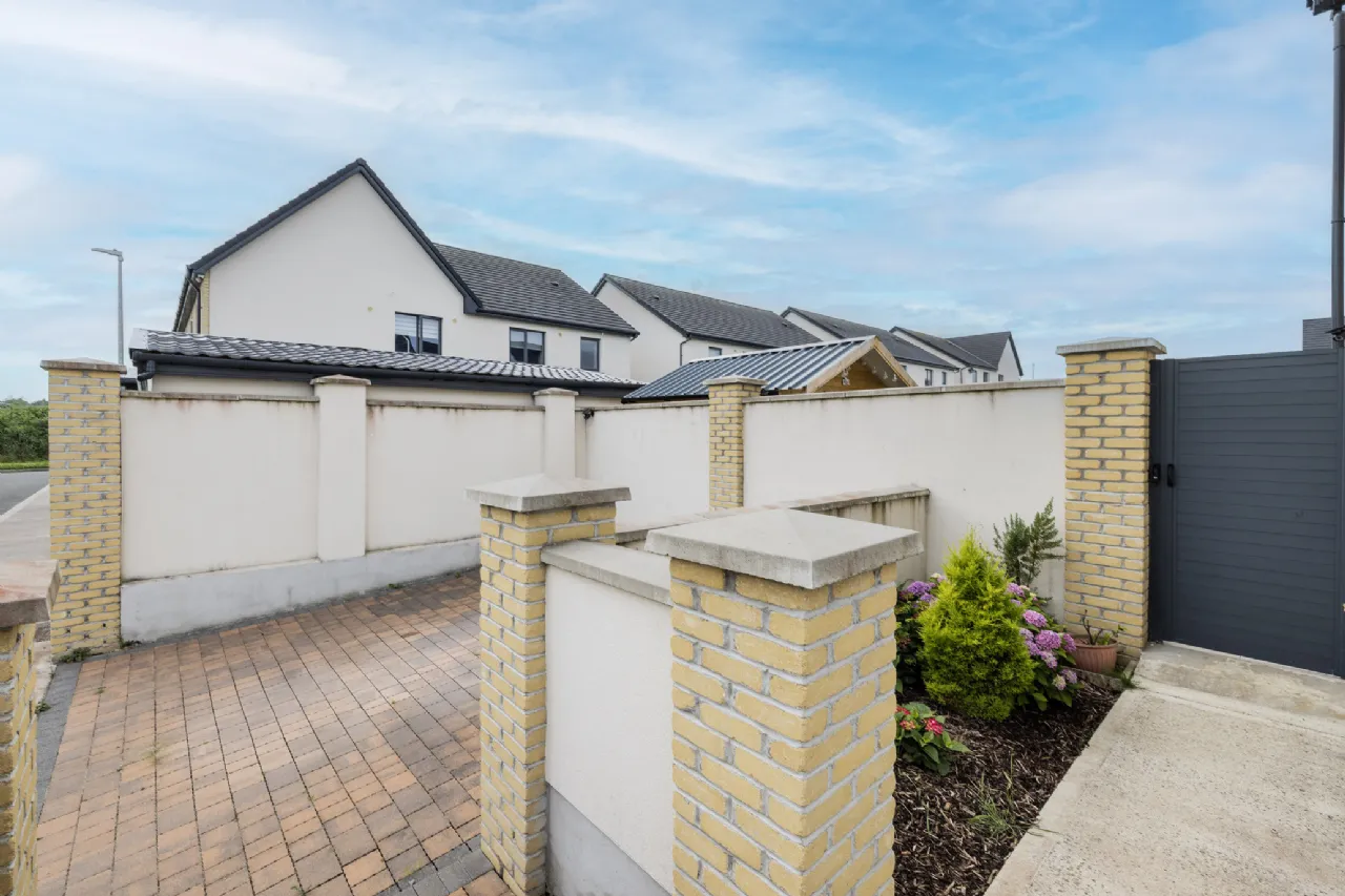 Photo of 26 The Close, Silverbanks, Stamullen, Co. Meath, K32 ET98