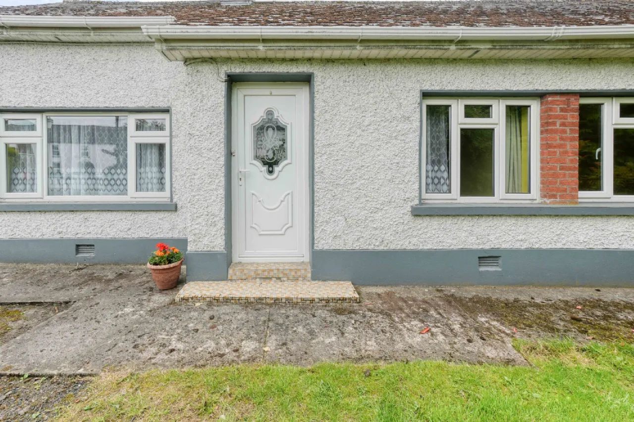 Photo of The Bungalow,, Ballinakill Road ,, Abbeyleix,, Co.Laois, R32PK07