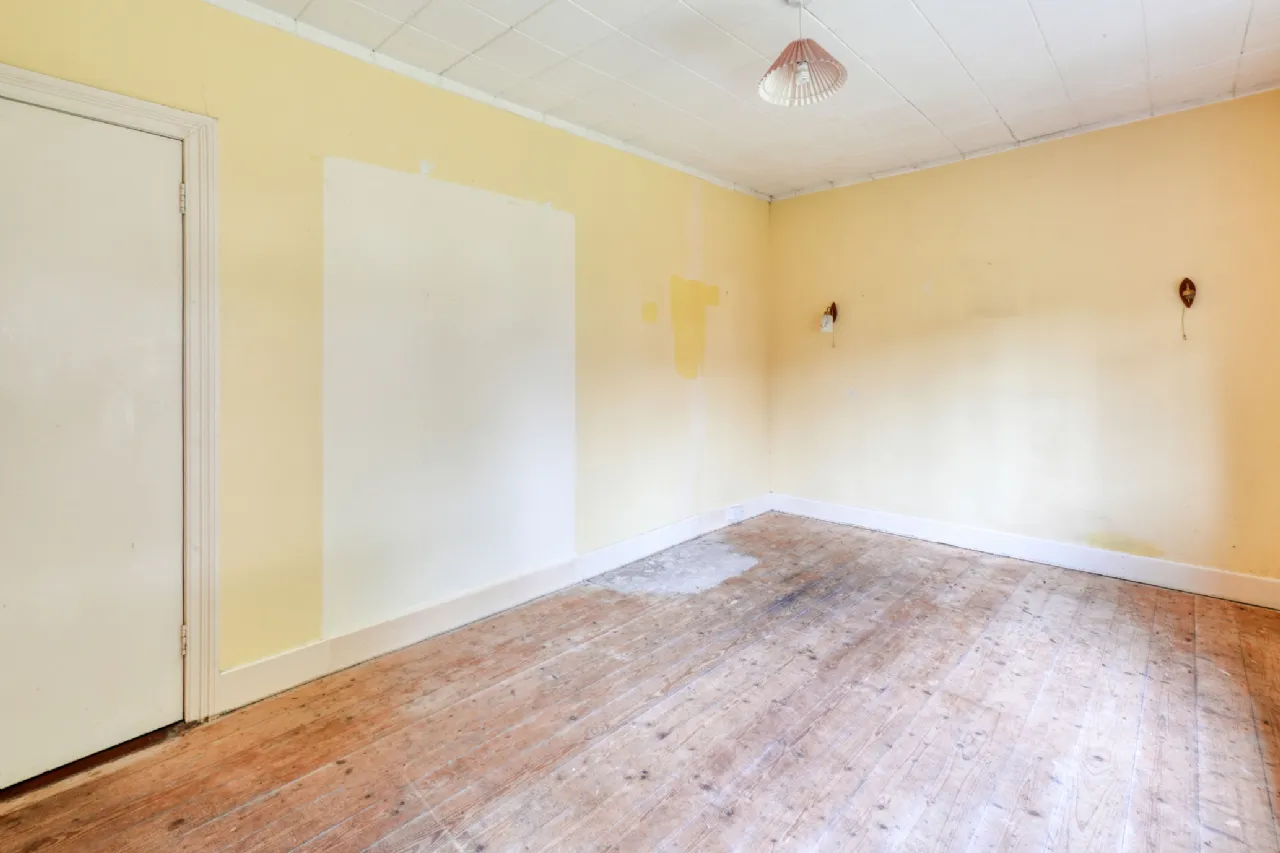 Photo of The Bungalow,, Ballinakill Road ,, Abbeyleix,, Co.Laois, R32PK07