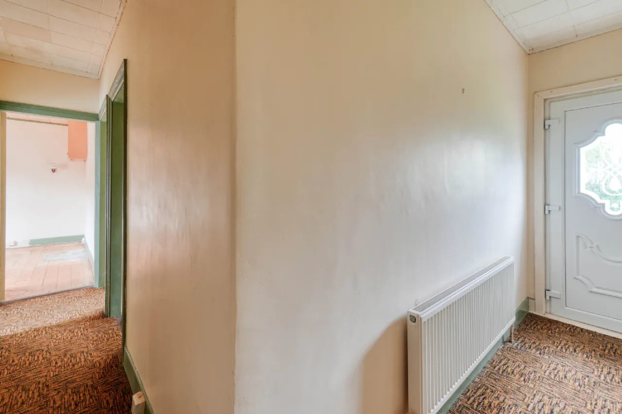 Photo of The Bungalow,, Ballinakill Road ,, Abbeyleix,, Co.Laois, R32PK07