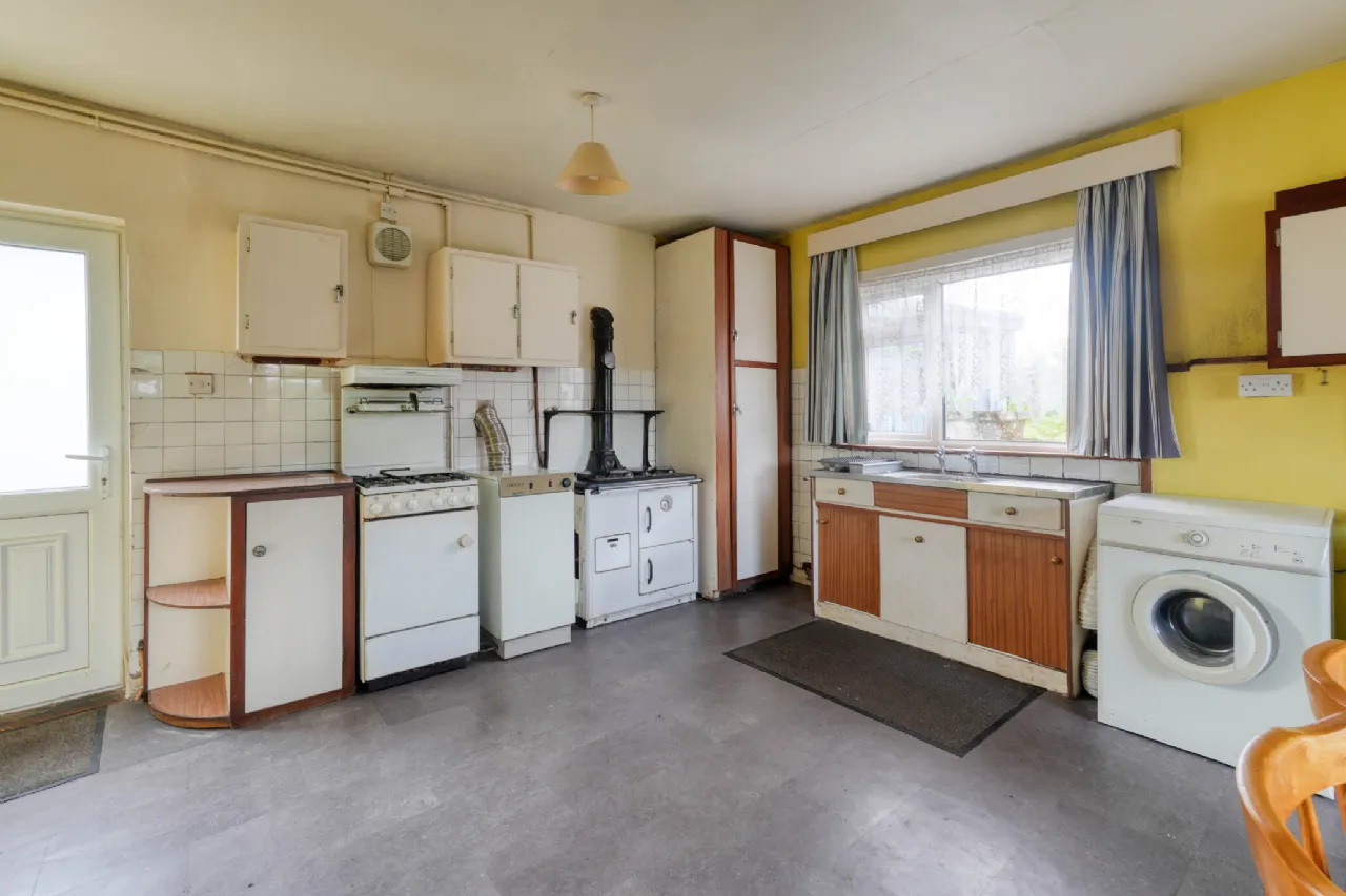 Photo of The Bungalow,, Ballinakill Road ,, Abbeyleix,, Co.Laois, R32PK07