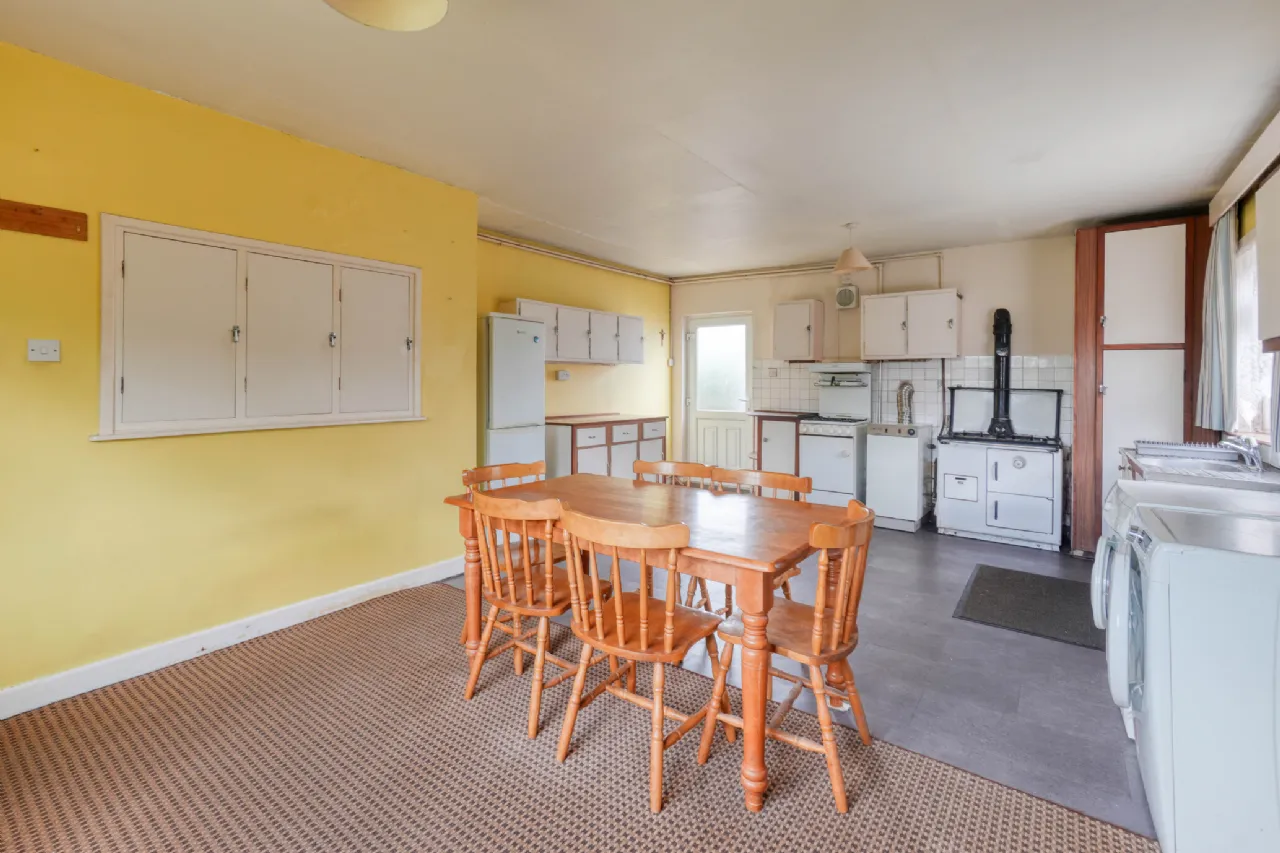 Photo of The Bungalow,, Ballinakill Road ,, Abbeyleix,, Co.Laois, R32PK07