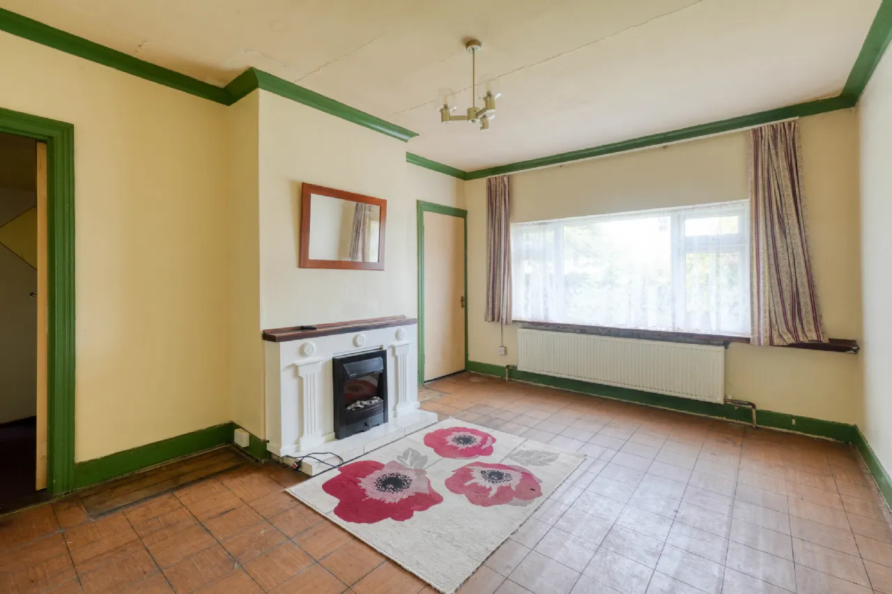 Photo of The Bungalow,, Ballinakill Road ,, Abbeyleix,, Co.Laois, R32PK07