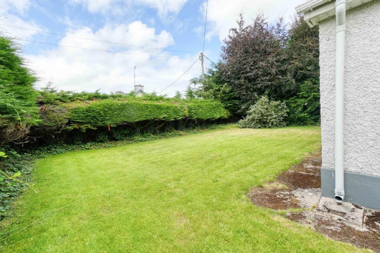 Photo of The Bungalow,, Ballinakill Road ,, Abbeyleix,, Co.Laois, R32PK07
