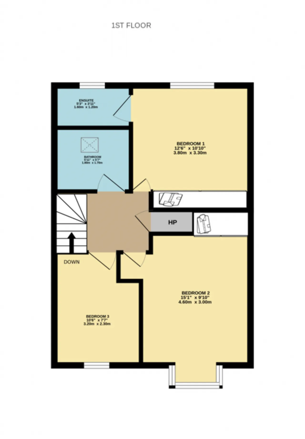 Photo of 9 Pine Hurst, Cabra, Dublin 7, D07 R5X9