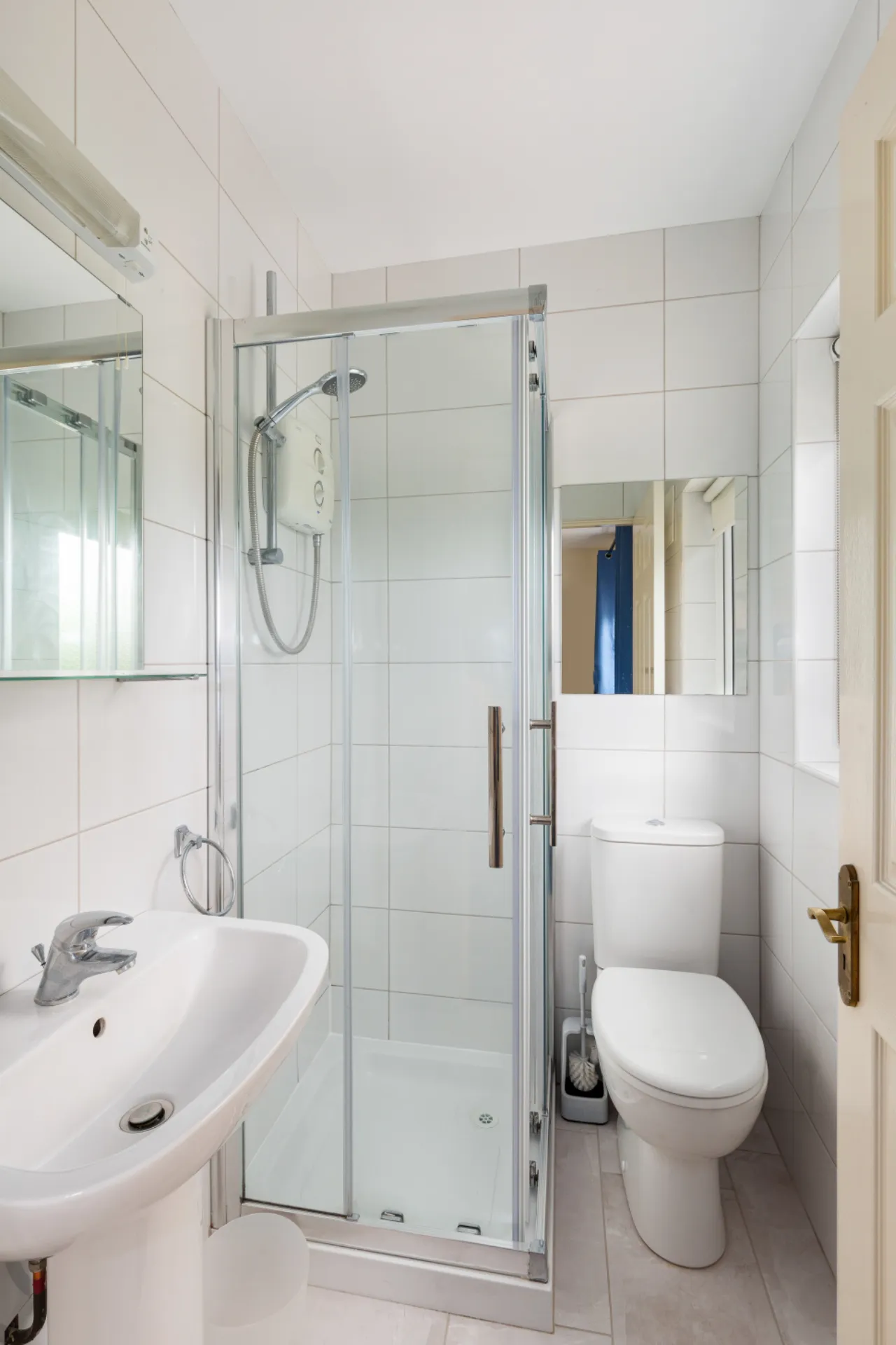 Photo of 9 Pine Hurst, Cabra, Dublin 7, D07 R5X9