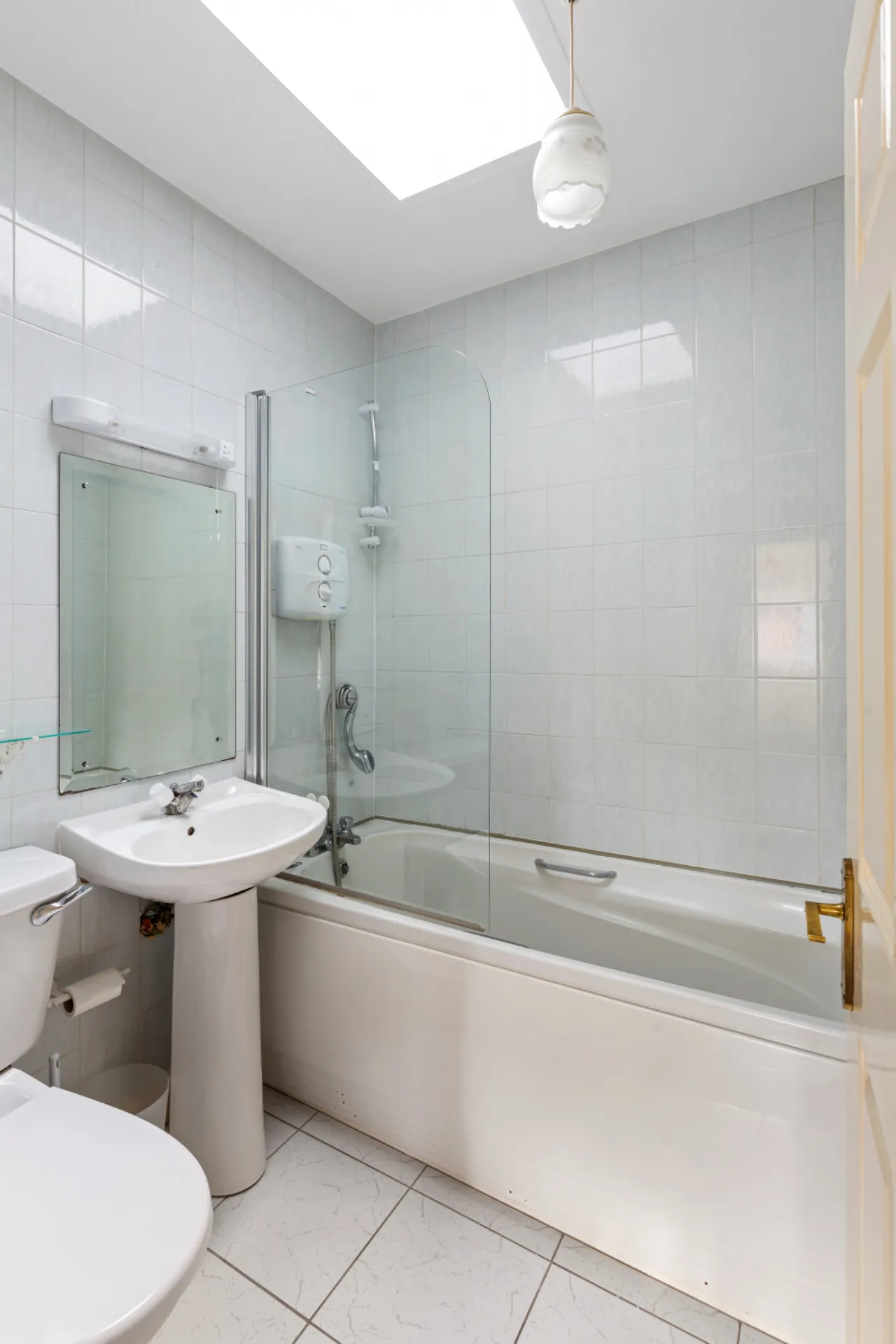 Photo of 9 Pine Hurst, Cabra, Dublin 7, D07 R5X9