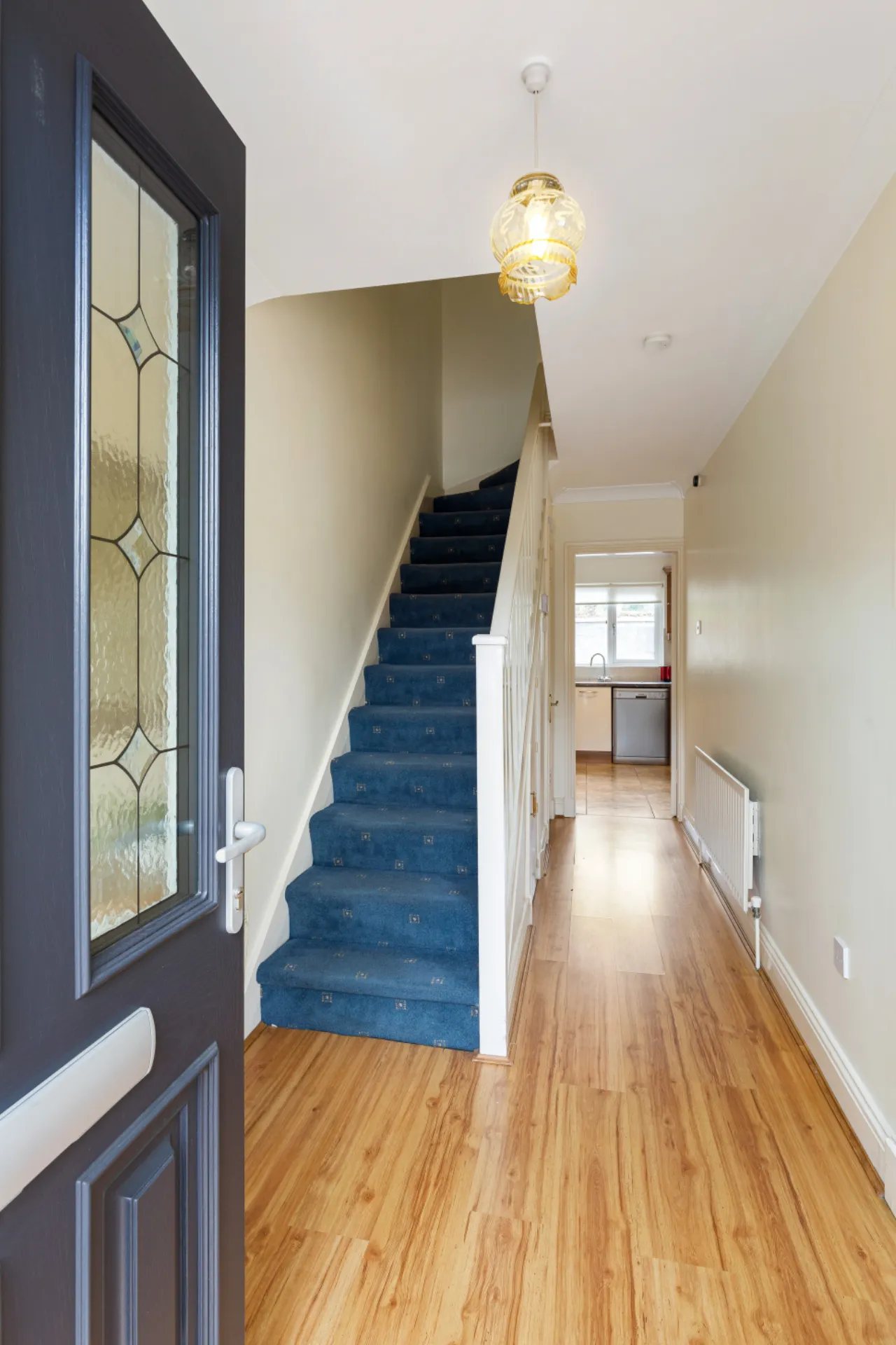 Photo of 9 Pine Hurst, Cabra, Dublin 7, D07 R5X9