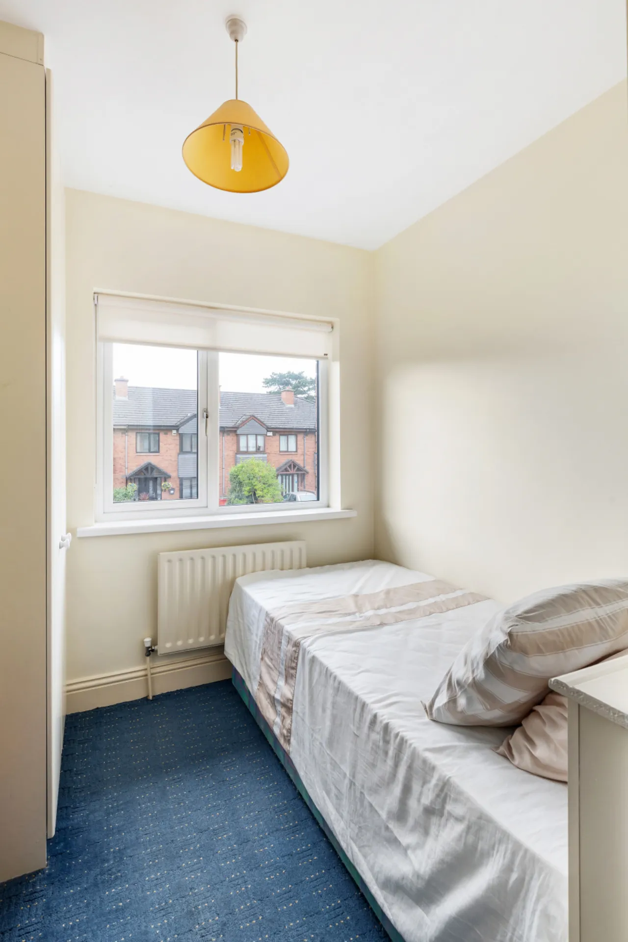 Photo of 9 Pine Hurst, Cabra, Dublin 7, D07 R5X9