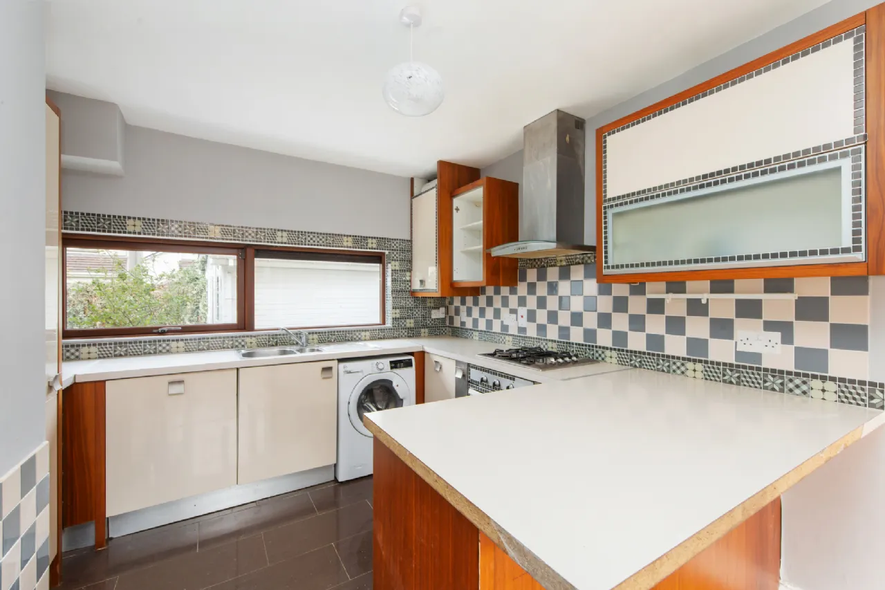 Photo of 4 Tullyhall Mews, Lucan, Co. Dublin, K78 YE94