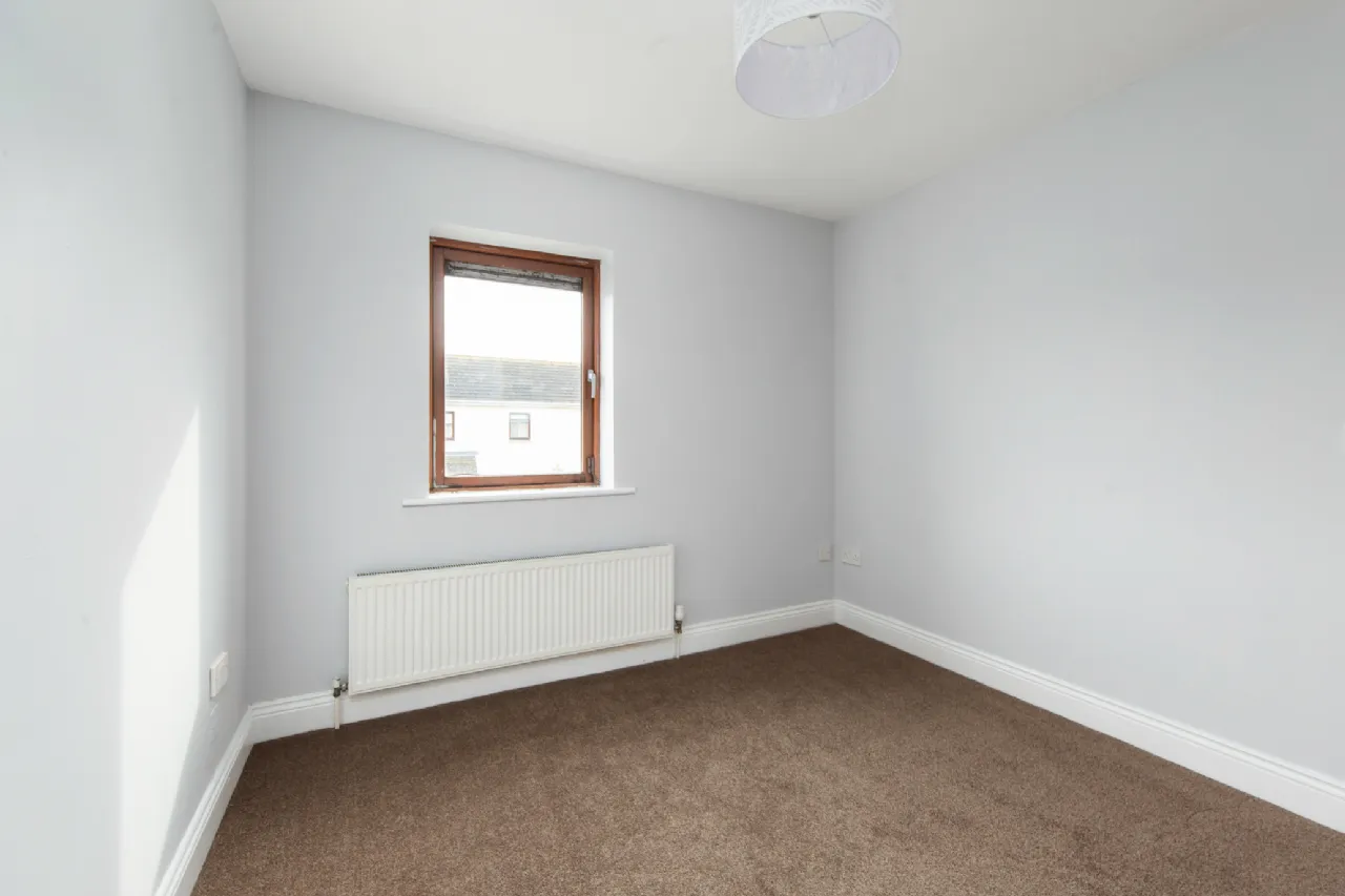 Photo of 4 Tullyhall Mews, Lucan, Co. Dublin, K78 YE94