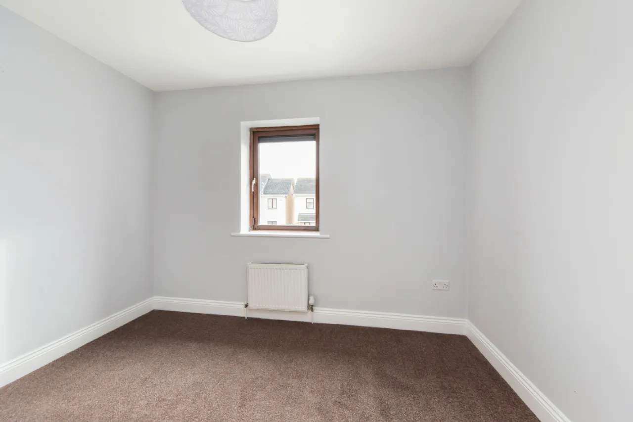 Photo of 4 Tullyhall Mews, Lucan, Co. Dublin, K78 YE94