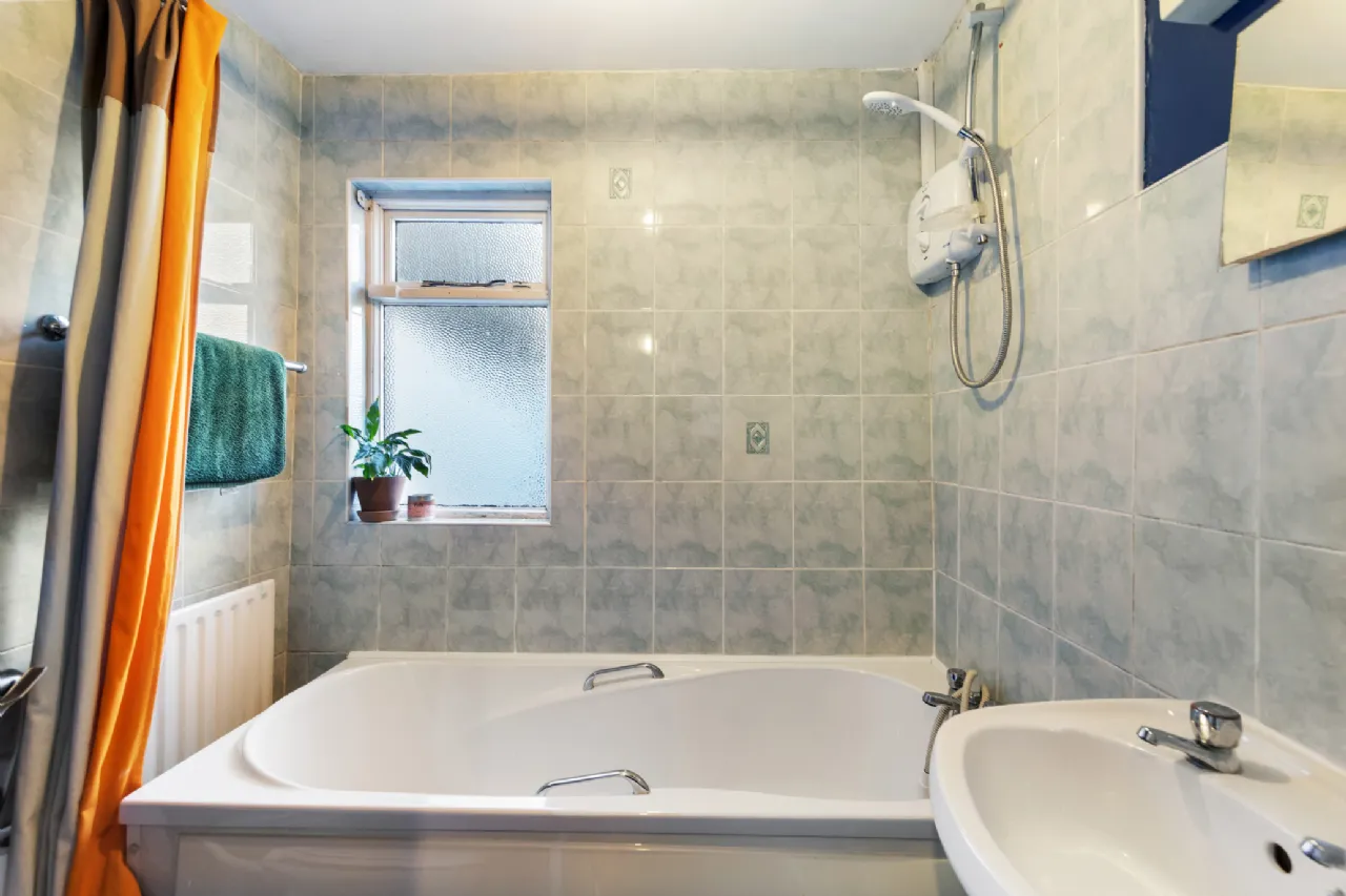 Photo of 20 Ovoca Road, Dublin 8, D08 K4H3