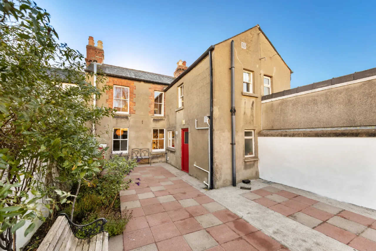 Photo of 20 Ovoca Road, Dublin 8, D08 K4H3