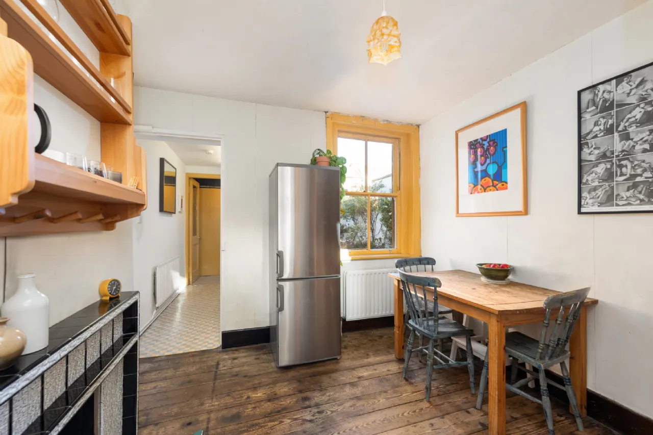 Photo of 20 Ovoca Road, Dublin 8, D08 K4H3