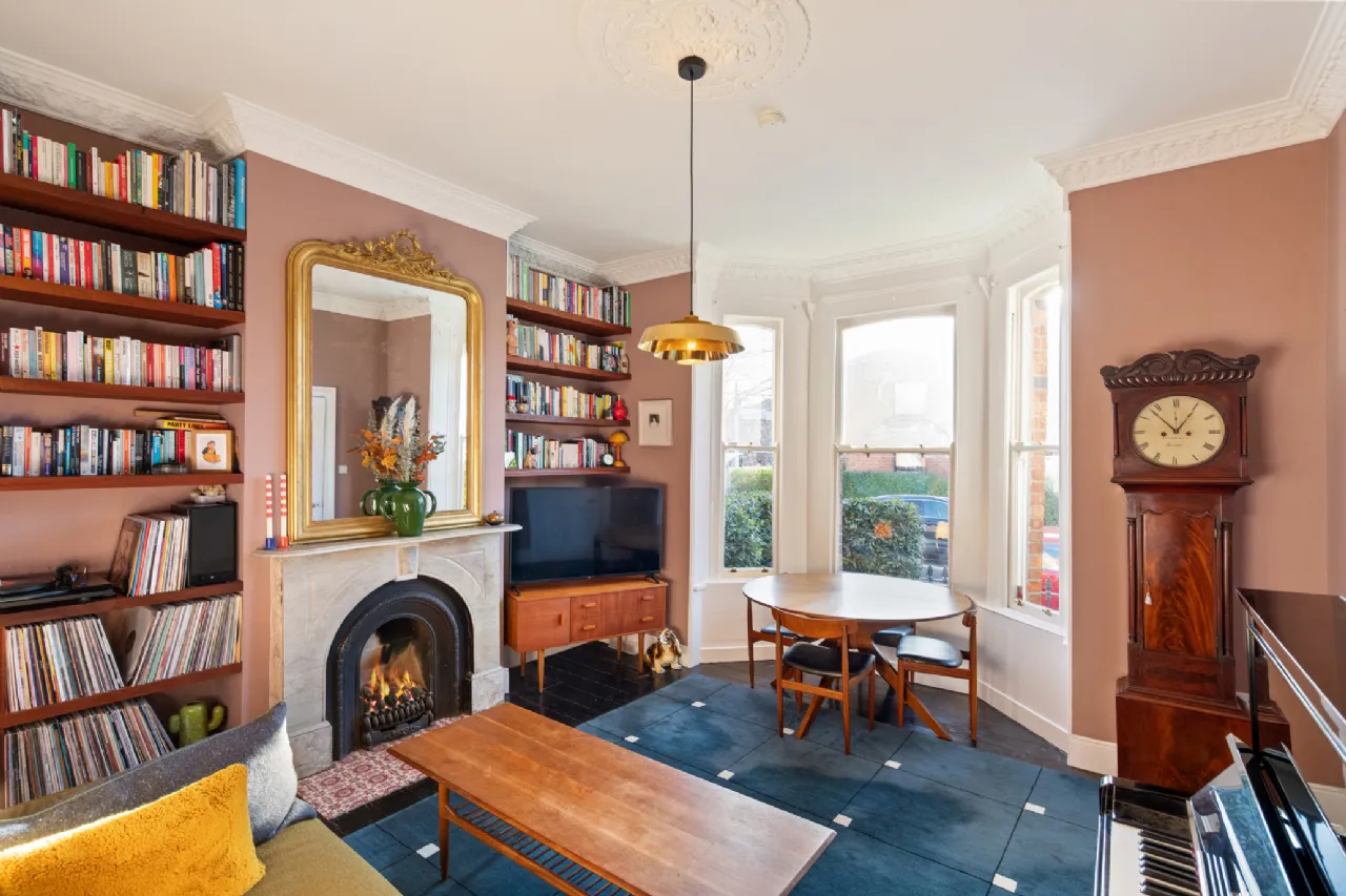 Photo of 20 Ovoca Road, Dublin 8, D08 K4H3