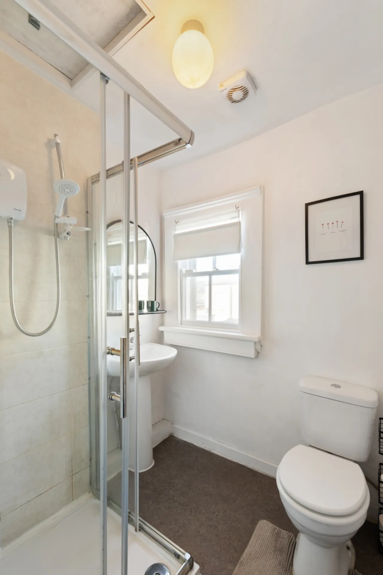 Photo of 20 Ovoca Road, Dublin 8, D08 K4H3