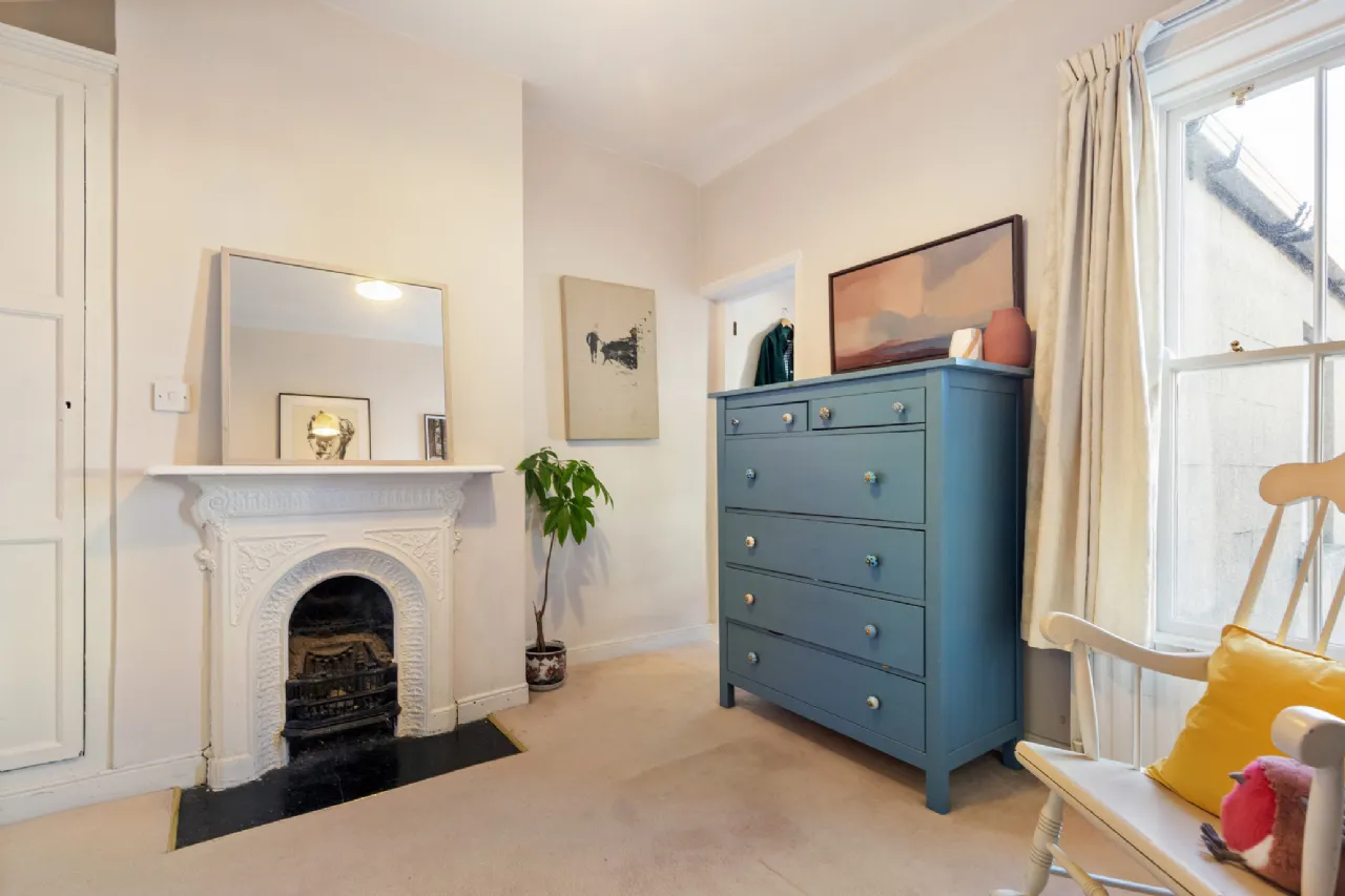 Photo of 20 Ovoca Road, Dublin 8, D08 K4H3