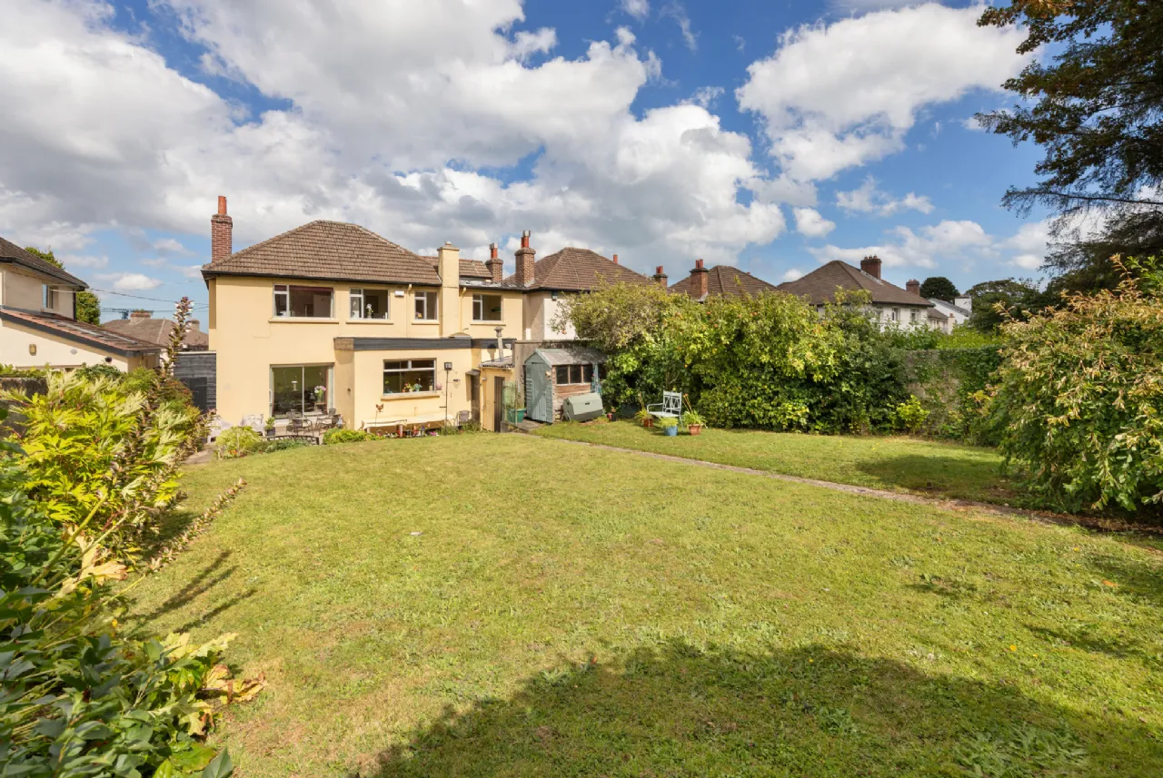 Photo of 55 Callary Road, Mount Merrion, Co Dublin, A94R7R6