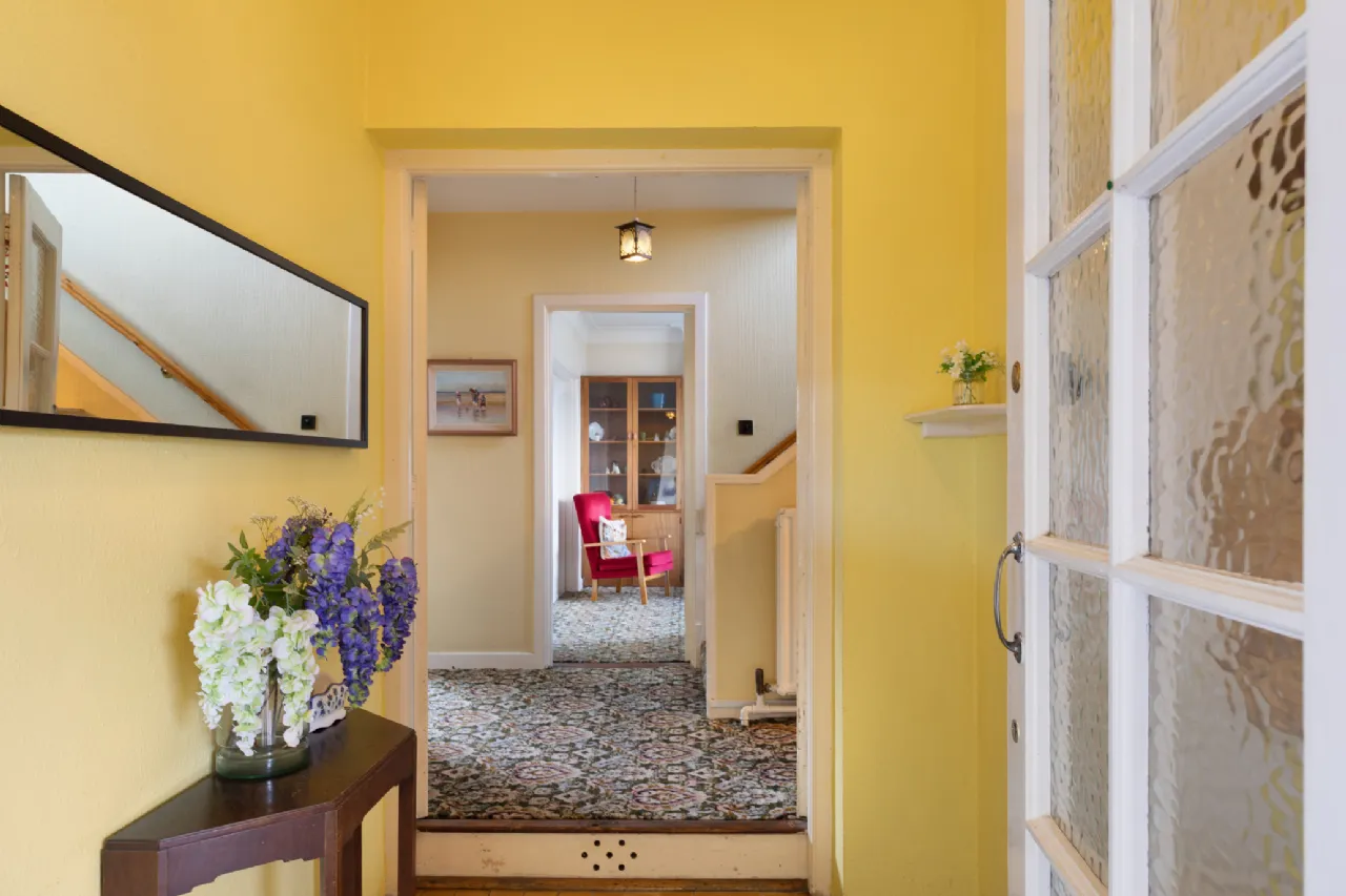 Photo of 55 Callary Road, Mount Merrion, Co Dublin, A94R7R6