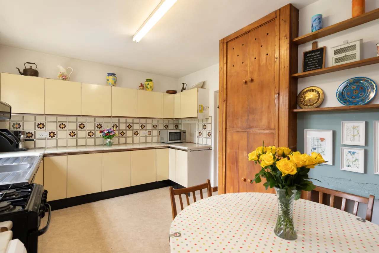 Photo of 55 Callary Road, Mount Merrion, Co Dublin, A94R7R6