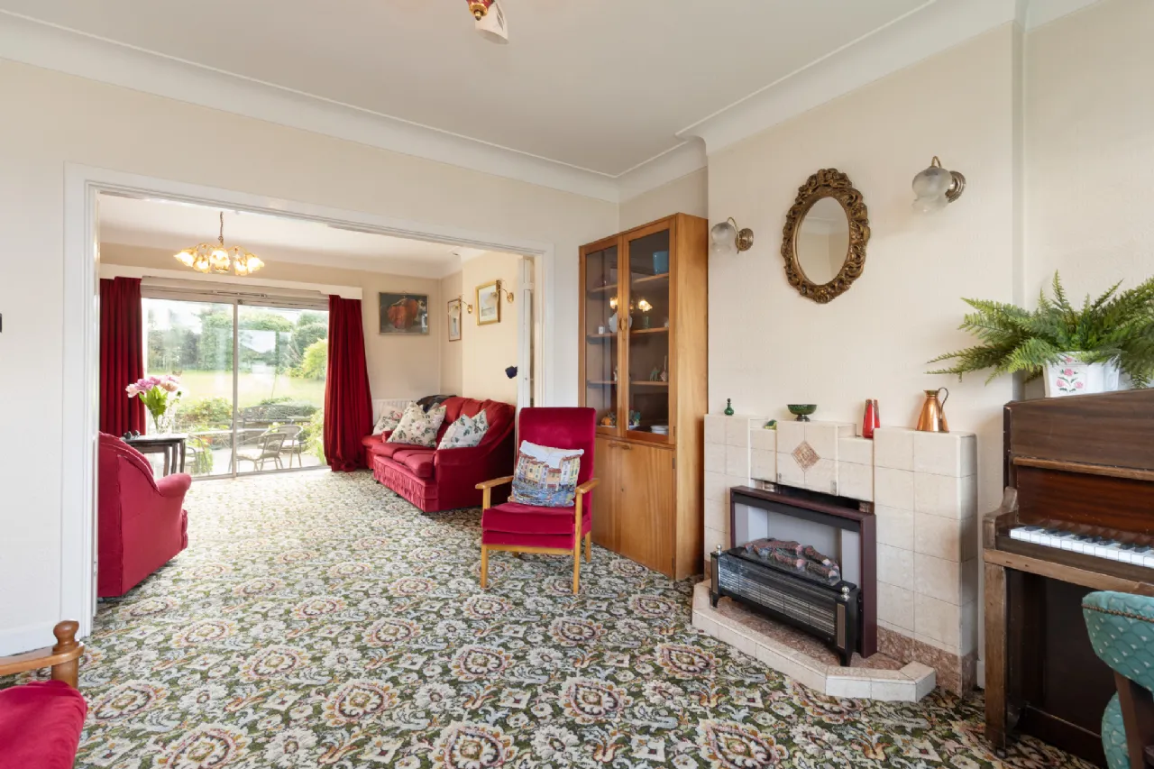 Photo of 55 Callary Road, Mount Merrion, Co Dublin, A94R7R6