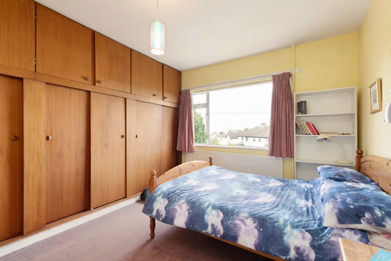 Photo of 55 Callary Road, Mount Merrion, Co Dublin, A94R7R6