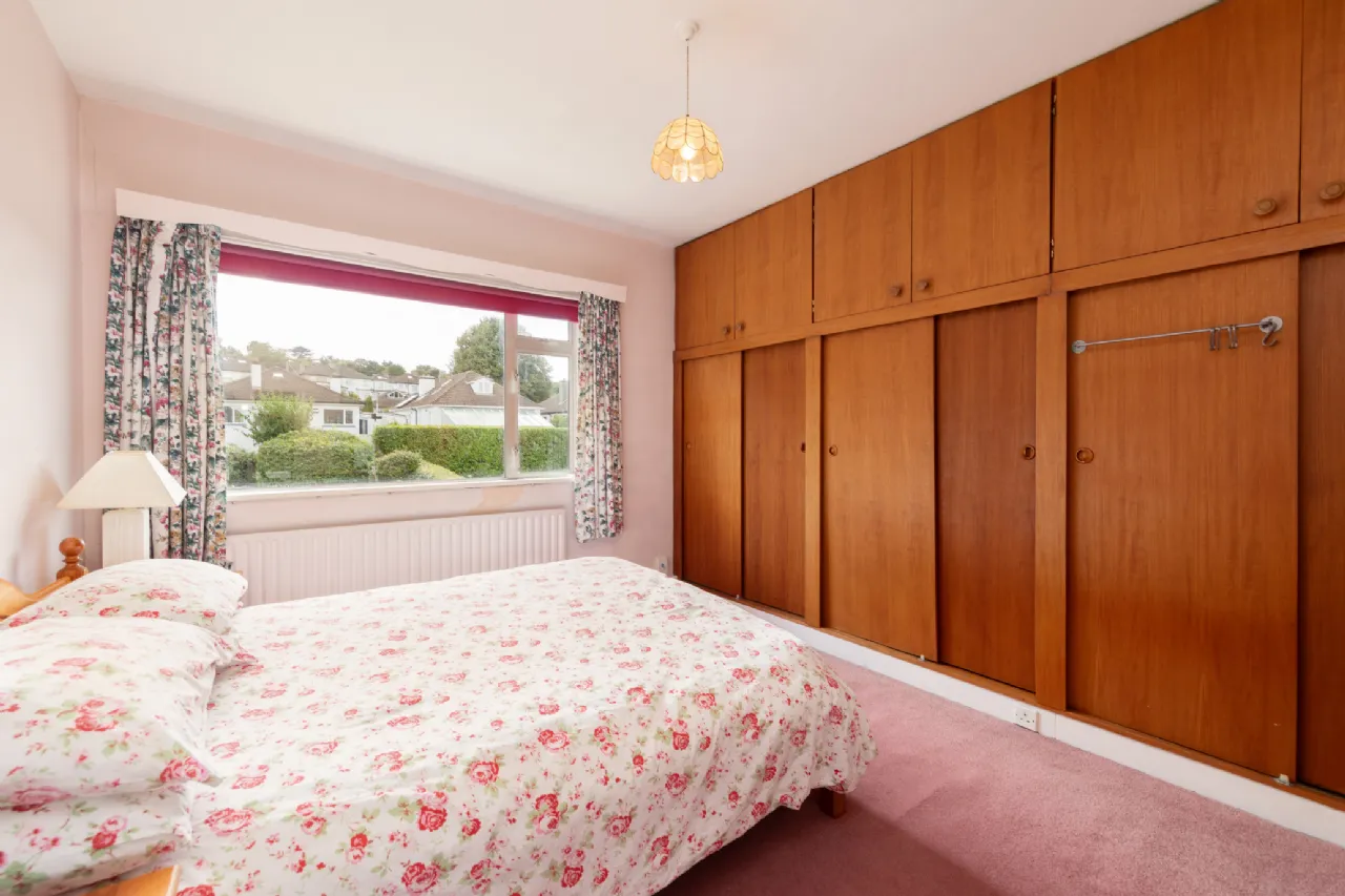 Photo of 55 Callary Road, Mount Merrion, Co Dublin, A94R7R6