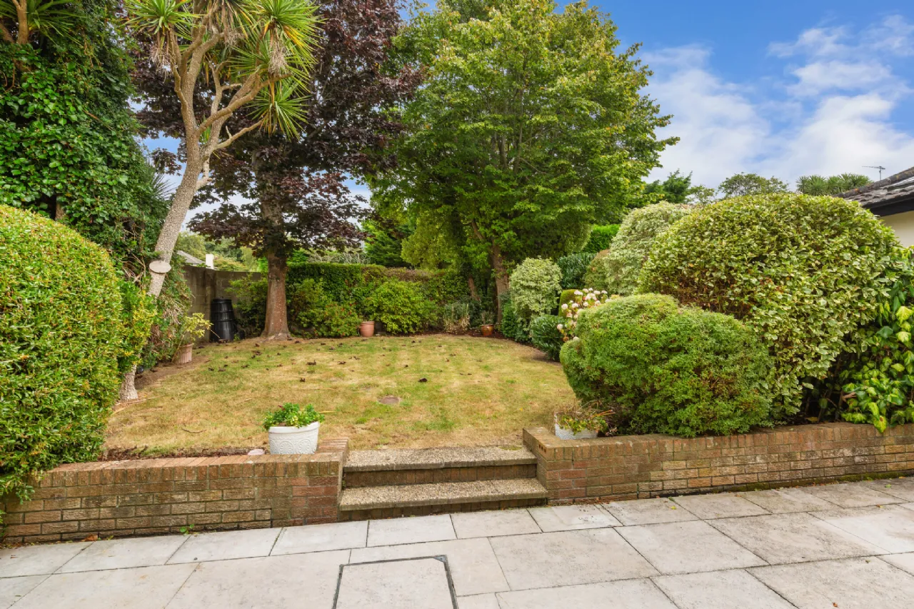 Photo of Crannóg, 46 Wyvern, Killiney, Co. Dublin, A96 H9V3