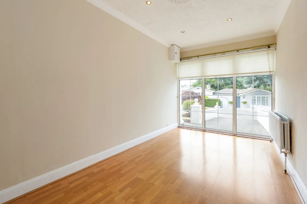 Photo of Crannóg, 46 Wyvern, Killiney, Co. Dublin, A96 H9V3