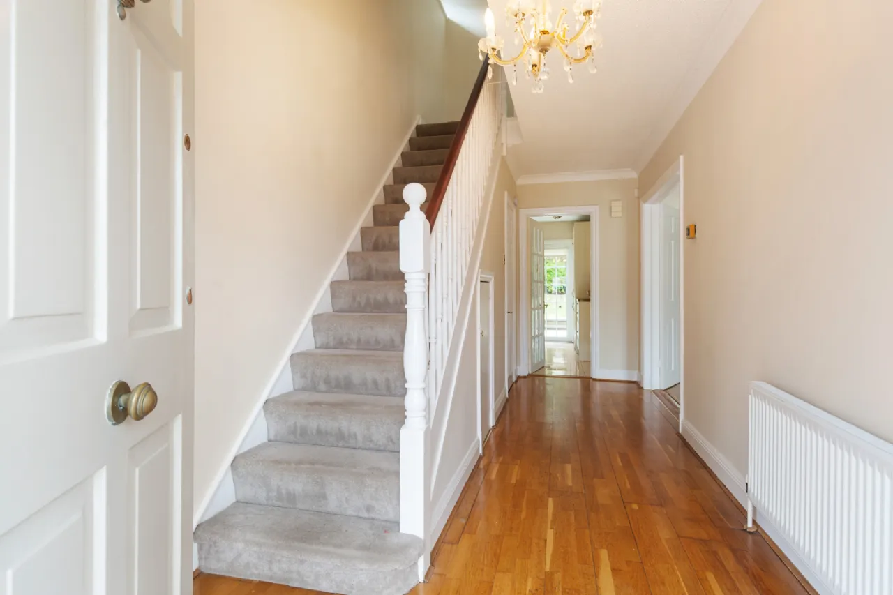 Photo of Crannóg, 46 Wyvern, Killiney, Co. Dublin, A96 H9V3