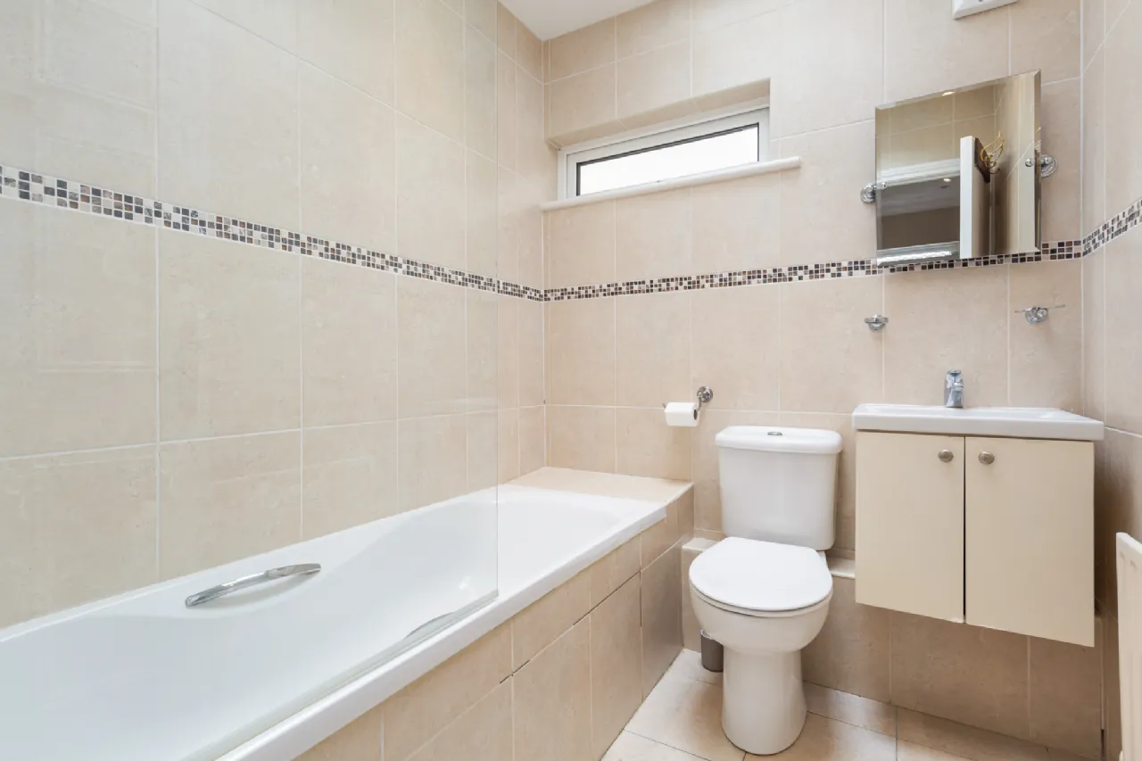 Photo of Crannóg, 46 Wyvern, Killiney, Co. Dublin, A96 H9V3