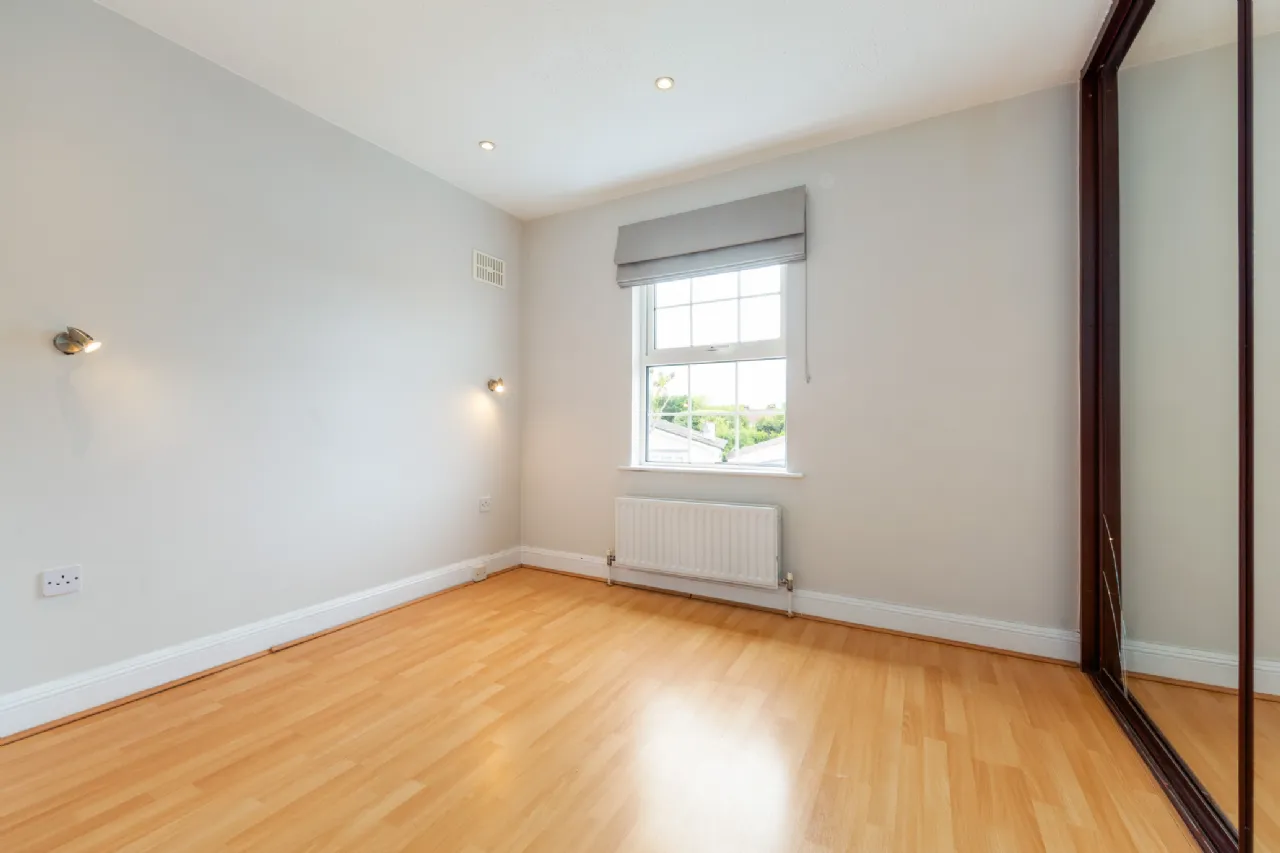 Photo of Crannóg, 46 Wyvern, Killiney, Co. Dublin, A96 H9V3