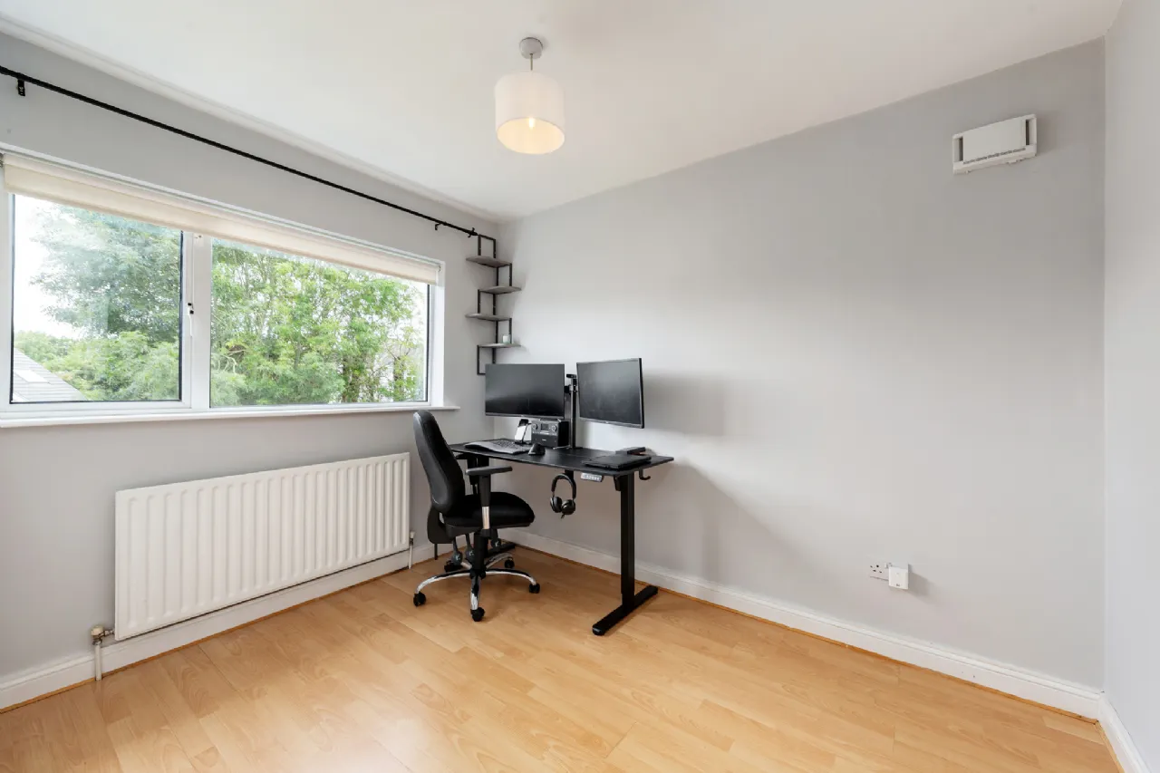 Photo of 60 Cluain Aoibhinn, Maynooth, Co Kildare, W23 V0T8