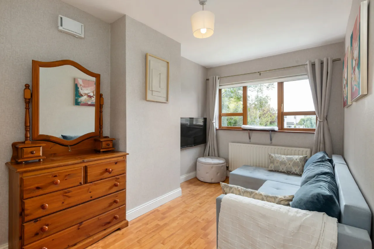 Photo of 60 Cluain Aoibhinn, Maynooth, Co Kildare, W23 V0T8