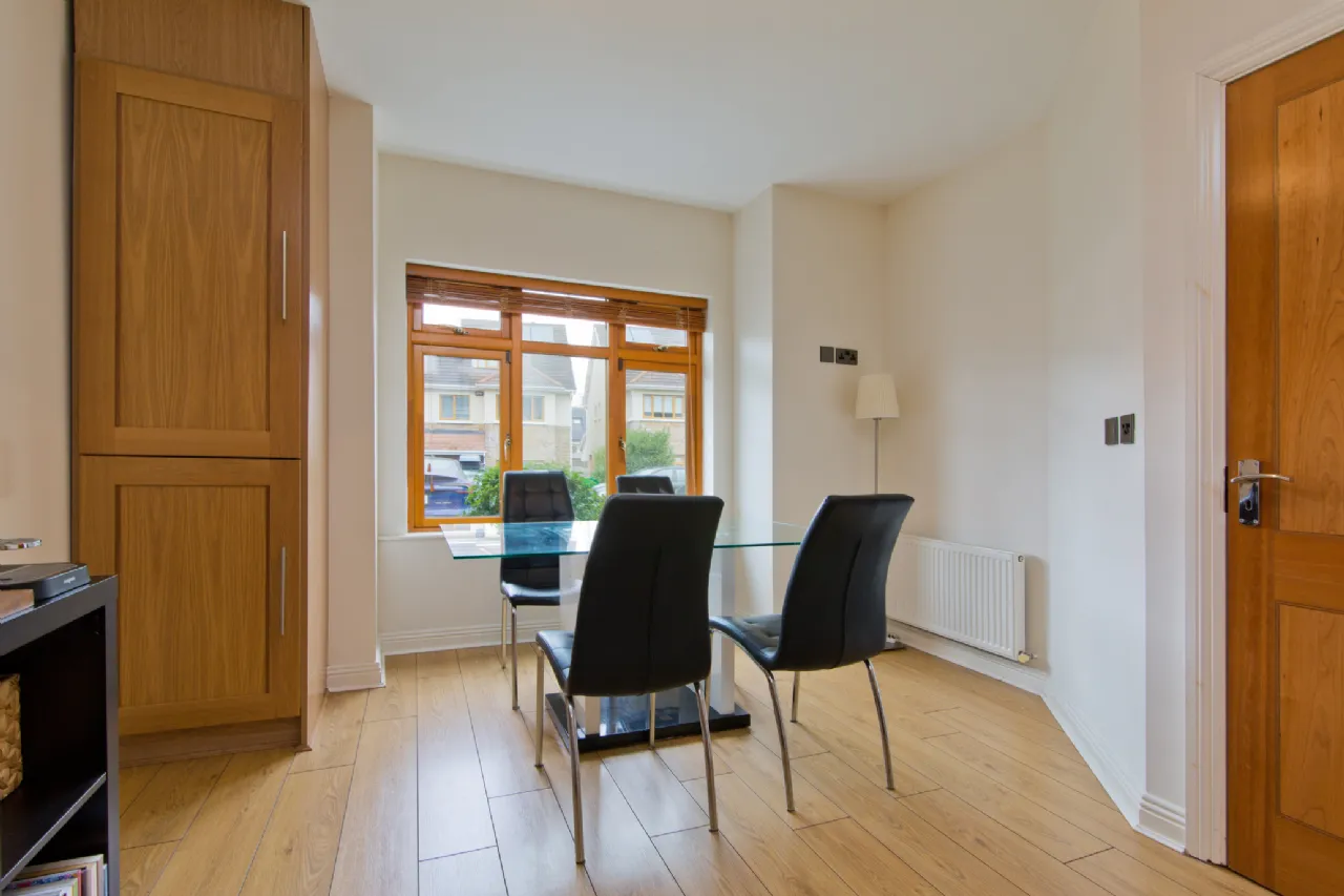 Photo of 18 Stocking Wood Walk, Stocking Avenue, Rathfarnham, Dublin 16, D16 TH92