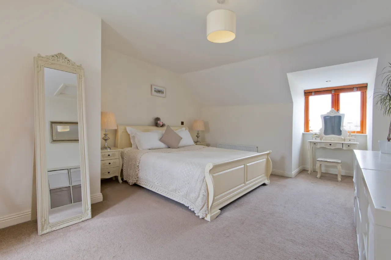 Photo of 18 Stocking Wood Walk, Stocking Avenue, Rathfarnham, Dublin 16, D16 TH92