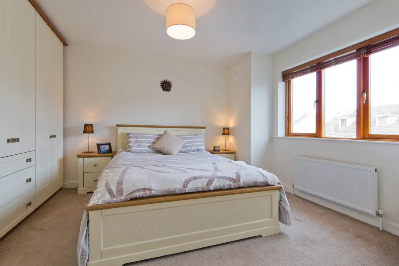 Photo of 18 Stocking Wood Walk, Stocking Avenue, Rathfarnham, Dublin 16, D16 TH92