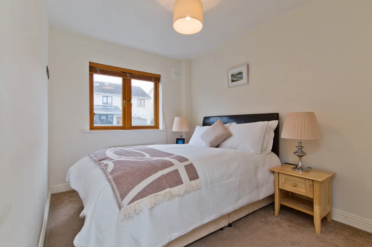 Photo of 18 Stocking Wood Walk, Stocking Avenue, Rathfarnham, Dublin 16, D16 TH92