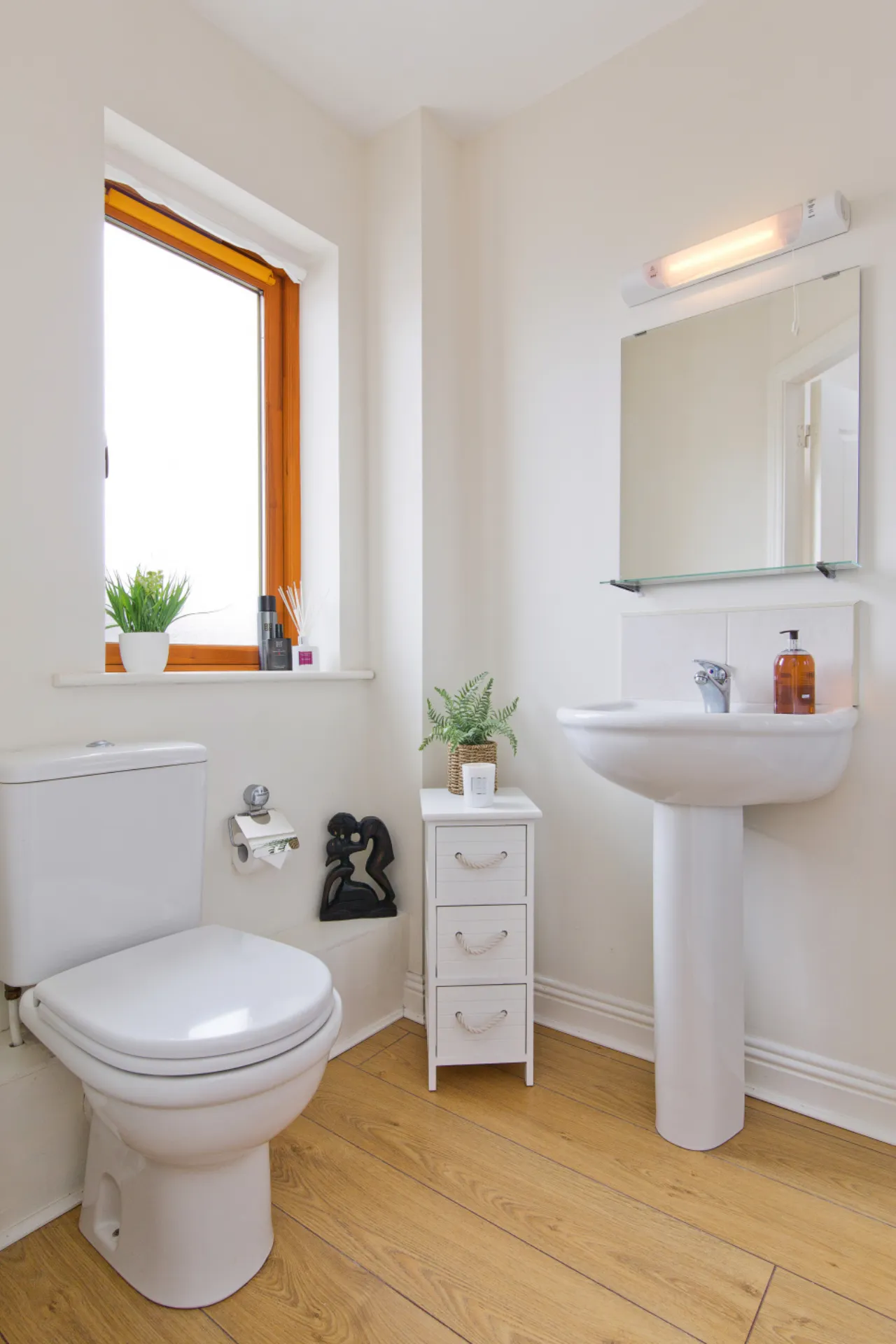 Photo of 18 Stocking Wood Walk, Stocking Avenue, Rathfarnham, Dublin 16, D16 TH92