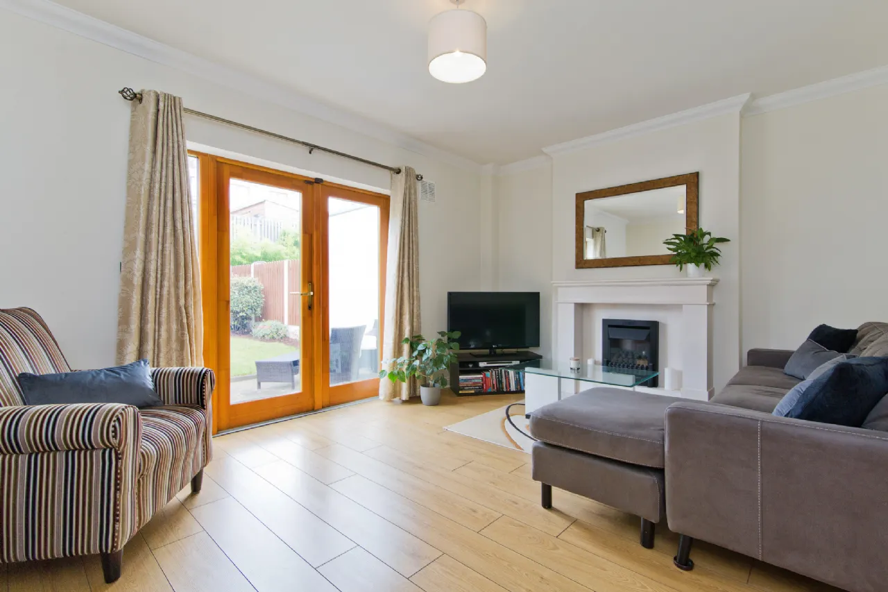 Photo of 18 Stocking Wood Walk, Stocking Avenue, Rathfarnham, Dublin 16, D16 TH92