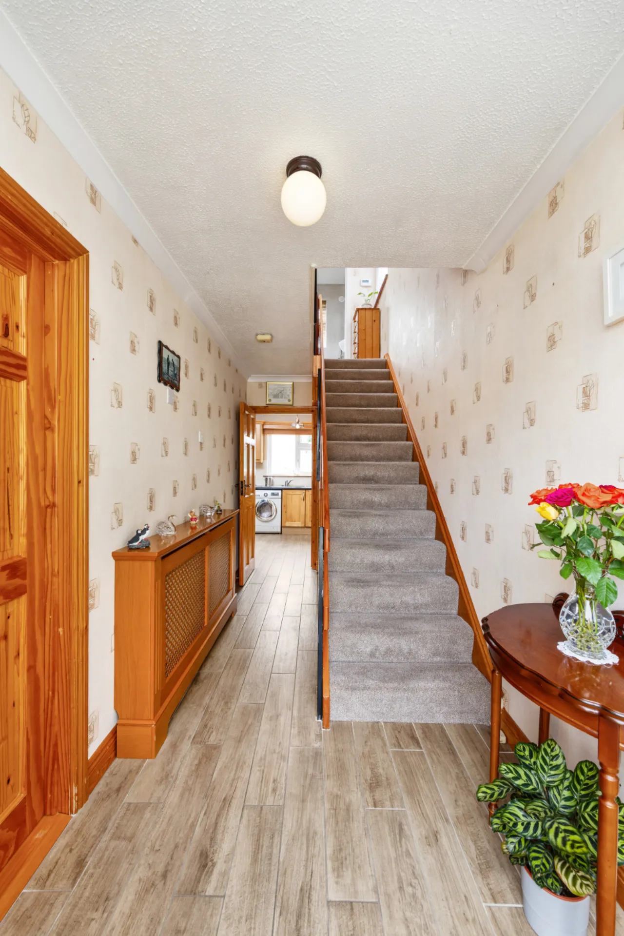 Photo of 43 Grange Abbey Road, Baldoyle, Dublin 13, D13 X2C2