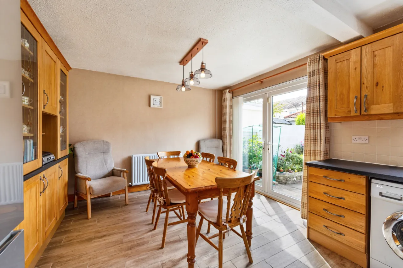 Photo of 43 Grange Abbey Road, Baldoyle, Dublin 13, D13 X2C2