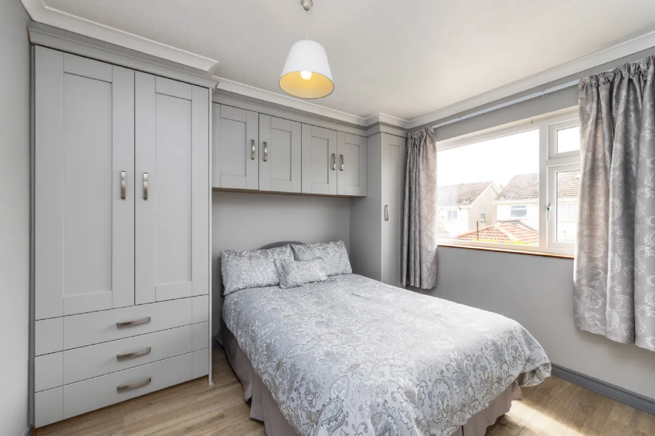 Photo of 43 Grange Abbey Road, Baldoyle, Dublin 13, D13 X2C2