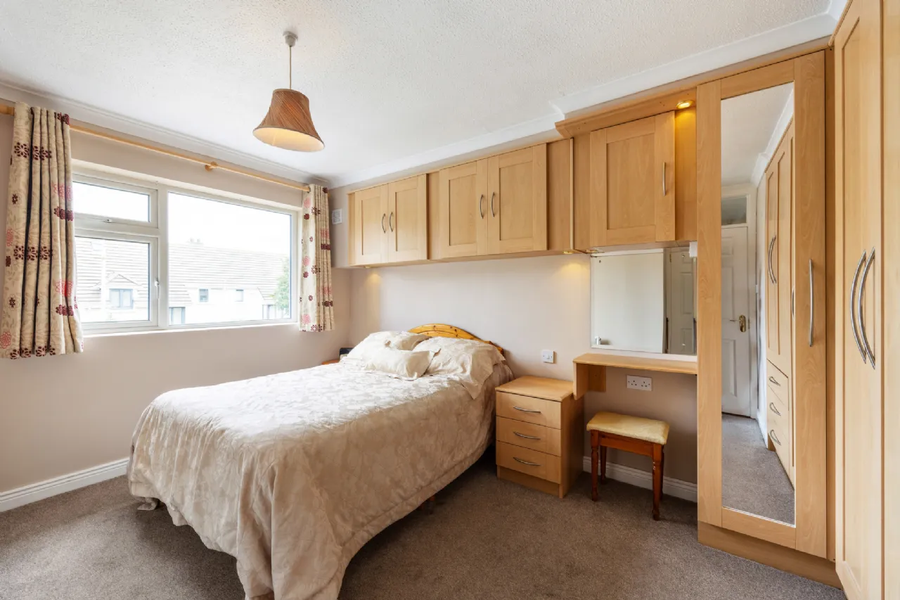 Photo of 43 Grange Abbey Road, Baldoyle, Dublin 13, D13 X2C2